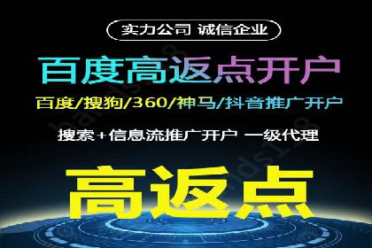 竞价广告案例分析：中小企业突破困境